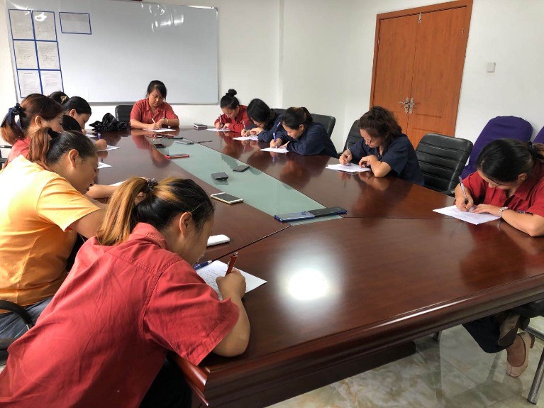 景焦能源積極開展專業(yè)崗位技能大賽1_gaitubao_767x575.jpg 景焦能源積極開展專業(yè)崗位技能大賽1_gaitubao_767x575.jpg