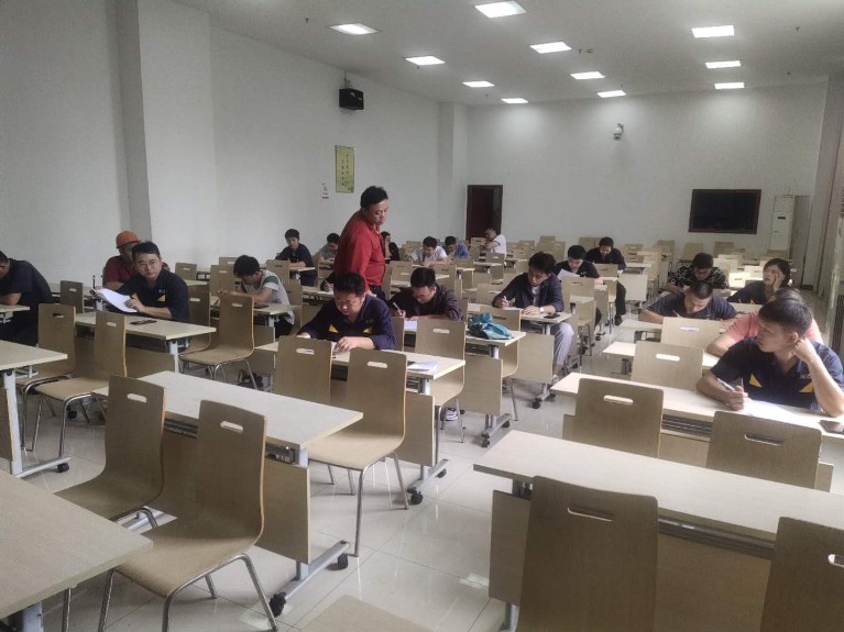 景焦能源積極開展專業(yè)崗位技能大賽3_gaitubao_767x575.jpg 景焦能源積極開展專業(yè)崗位技能大賽3_gaitubao_767x575.jpg