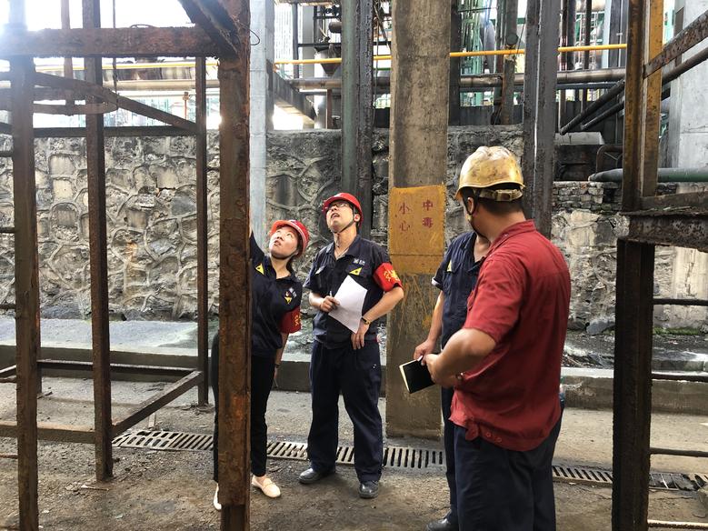 公司開展安全隱患落實(shí)情況專項(xiàng)檢查2.jpg 公司開展安全隱患落實(shí)情況專項(xiàng)檢查2.jpg