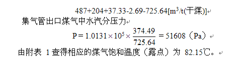煤氣初冷和煤焦油氨水的分離6.jpg 煤氣初冷和煤焦油氨水的分離6.jpg