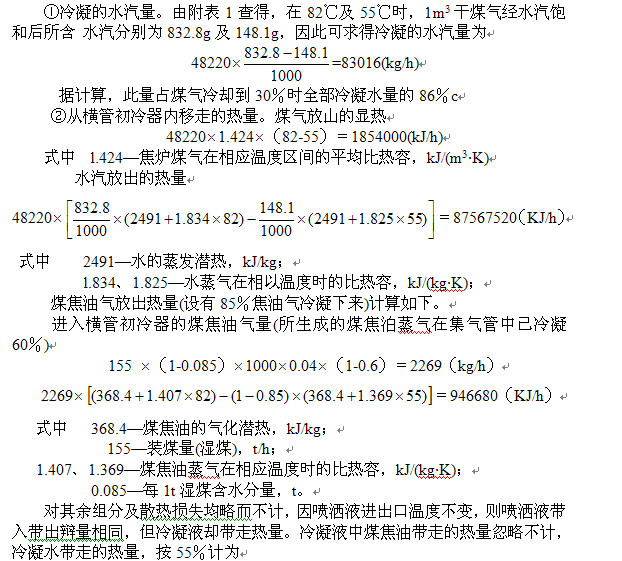 煤氣初冷和煤焦油氨水的分離23.jpg 煤氣初冷和煤焦油氨水的分離23.jpg
