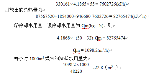煤氣初冷和煤焦油氨水的分離24.jpg 煤氣初冷和煤焦油氨水的分離24.jpg