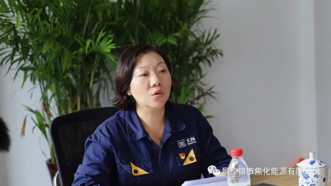 朱明紅深入新昌南支部開展 《習近平談治國理政》第四卷專題宣講.jpg 朱明紅深入新昌南支部開展 《習近平談治國理政》第四卷專題宣講.jpg
