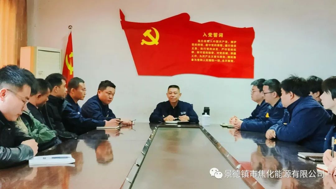 7.jpg 7.jpg